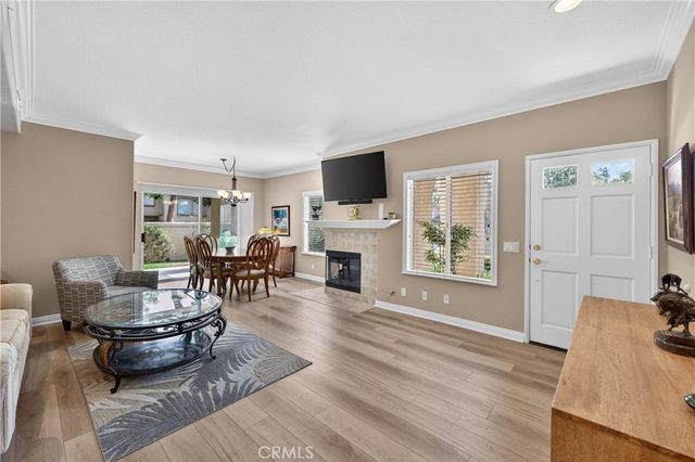 1 Encantado Canyon, Rancho Santa Margarita, CA 92688