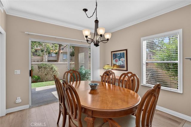 1 Encantado Canyon, Rancho Santa Margarita, CA 92688