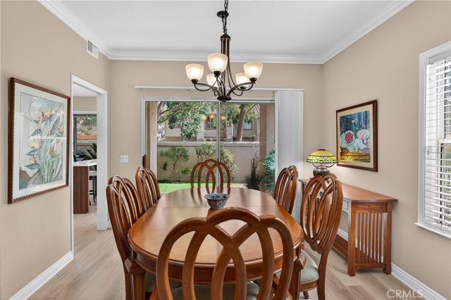 1 Encantado Canyon, Rancho Santa Margarita, CA 92688
