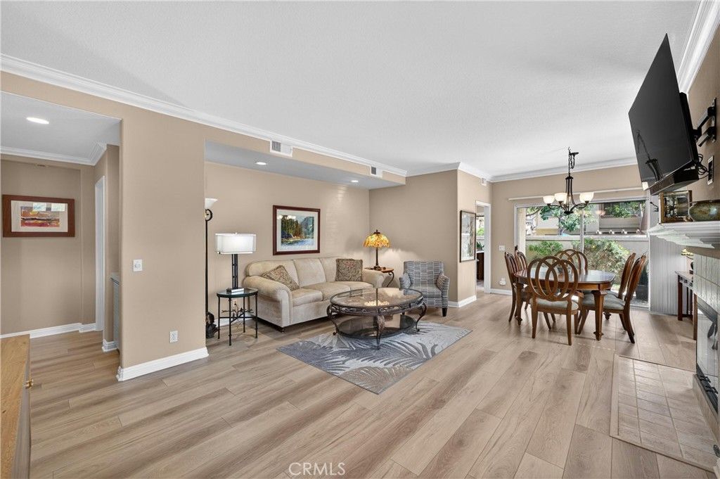 1 Encantado Canyon, Rancho Santa Margarita, CA 92688