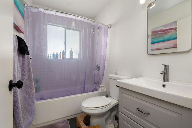 66970 Desert View Avenue, Desert Hot Springs, CA 92240