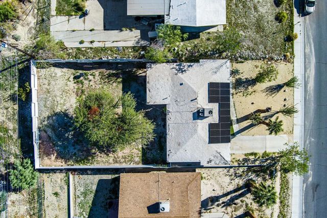 66970 Desert View Avenue, Desert Hot Springs, CA 92240