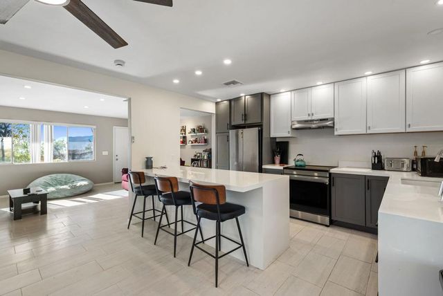 66970 Desert View Avenue, Desert Hot Springs, CA 92240