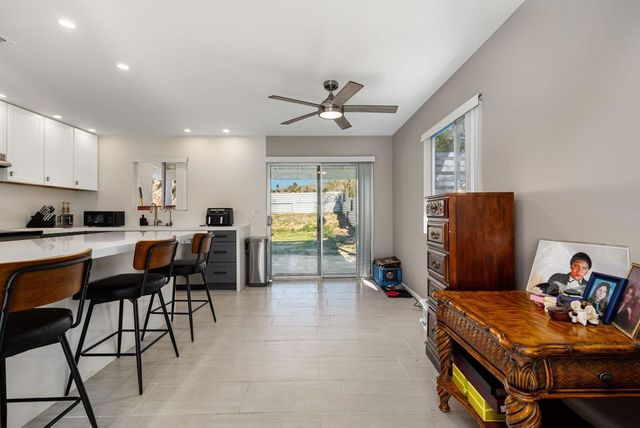 66970 Desert View Avenue, Desert Hot Springs, CA 92240