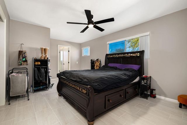 66970 Desert View Avenue, Desert Hot Springs, CA 92240