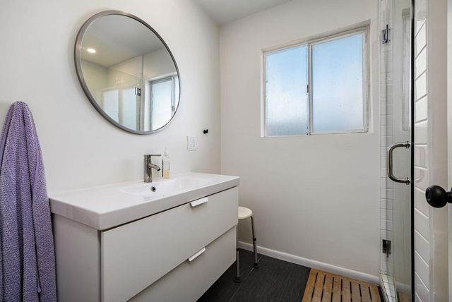 66970 Desert View Avenue, Desert Hot Springs, CA 92240