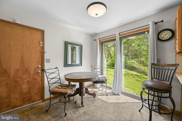 1680 E STREET RD, Kennett Square, PA 19348