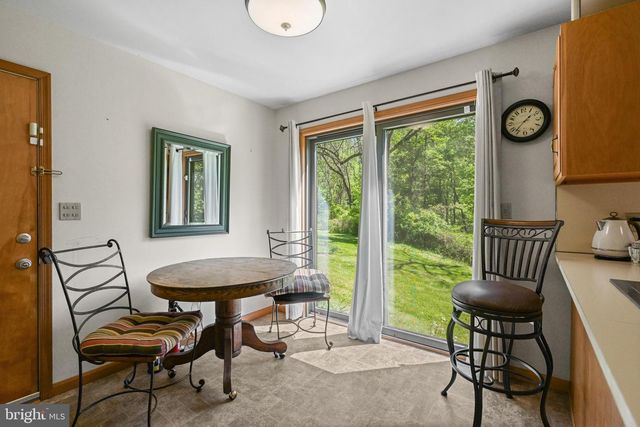 1680 E STREET RD, Kennett Square, PA 19348