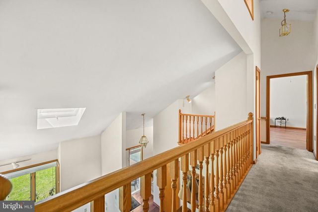 1680 E STREET RD, Kennett Square, PA 19348