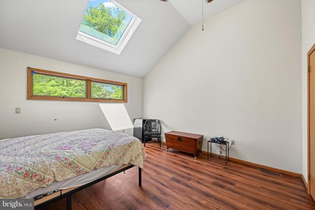 1680 E STREET RD, Kennett Square, PA 19348