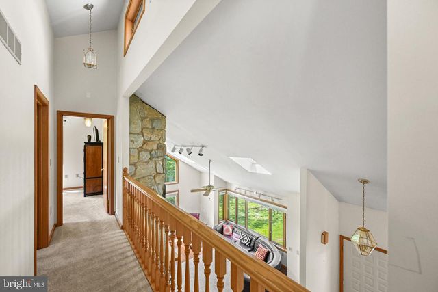 1680 E STREET RD, Kennett Square, PA 19348