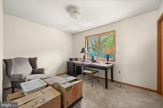 1680 E STREET RD, Kennett Square, PA 19348