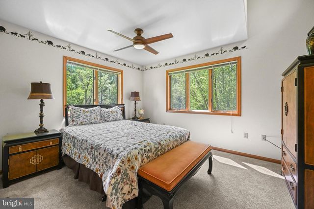1680 E STREET RD, Kennett Square, PA 19348