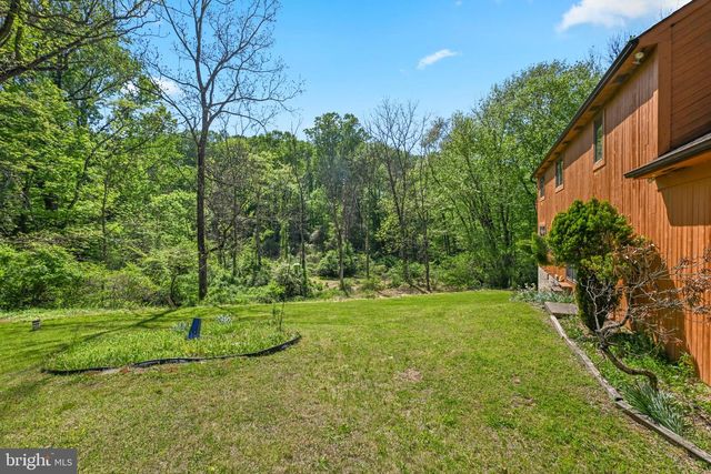 1680 E STREET RD, Kennett Square, PA 19348