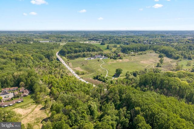 1680 E STREET RD, Kennett Square, PA 19348