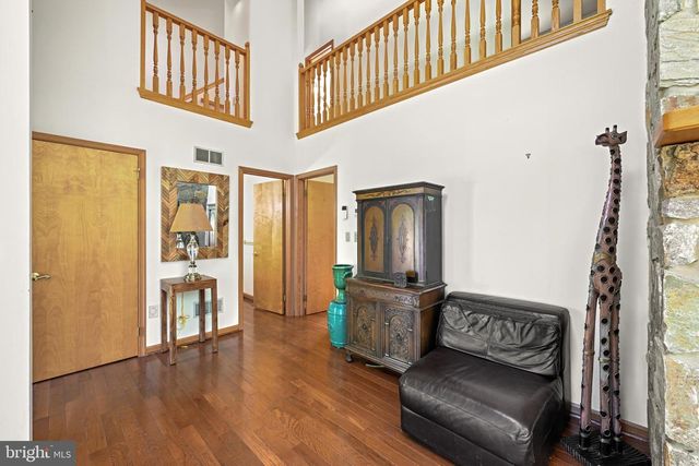 1680 E STREET RD, Kennett Square, PA 19348