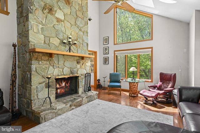 1680 E STREET RD, Kennett Square, PA 19348