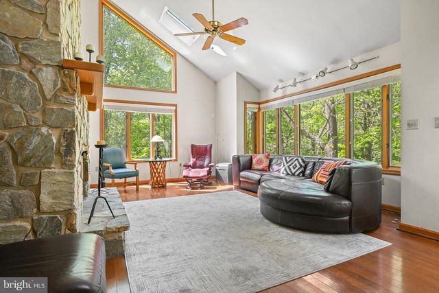 1680 E STREET RD, Kennett Square, PA 19348