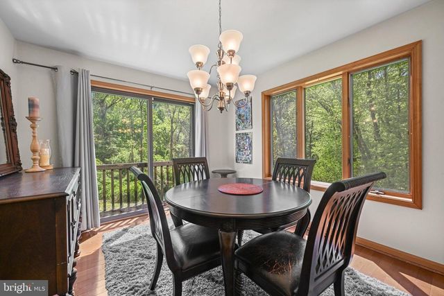 1680 E STREET RD, Kennett Square, PA 19348