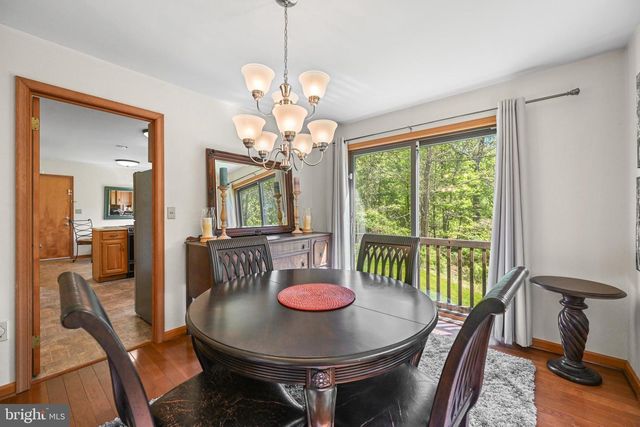 1680 E STREET RD, Kennett Square, PA 19348