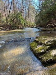 0 Coffee Mill Run, Talking Rock, GA 30175