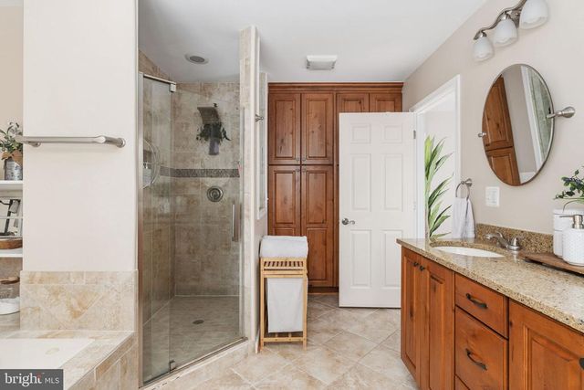 6814 TUPELO DR, Spotsylvania, VA 22551