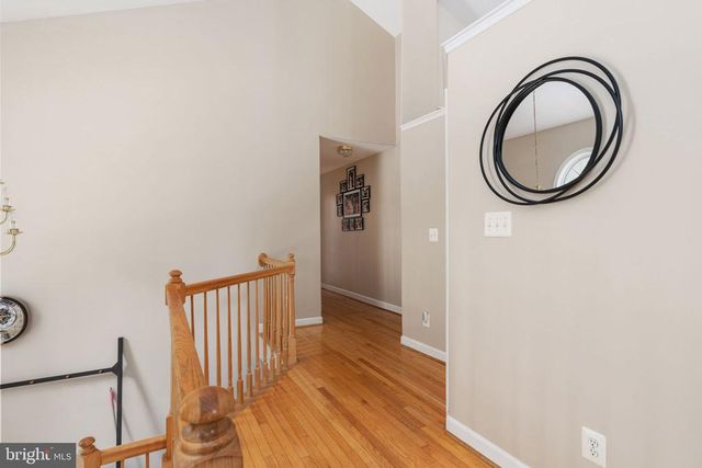 6814 TUPELO DR, Spotsylvania, VA 22551