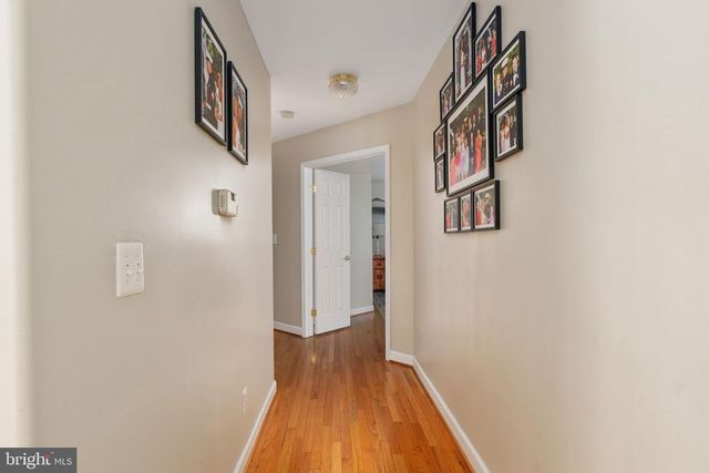 6814 TUPELO DR, Spotsylvania, VA 22551