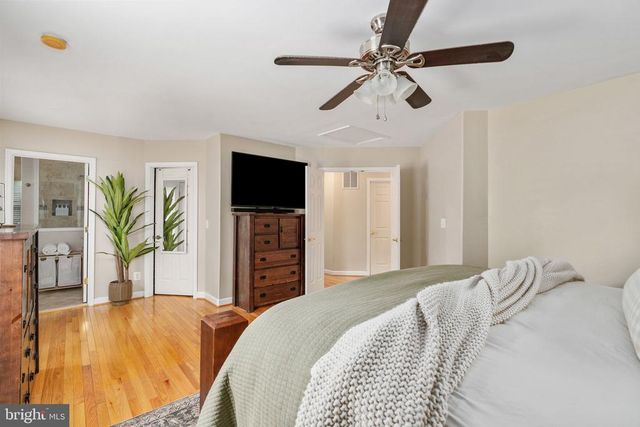 6814 TUPELO DR, Spotsylvania, VA 22551