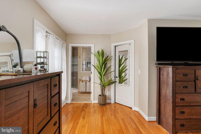 6814 TUPELO DR, Spotsylvania, VA 22551