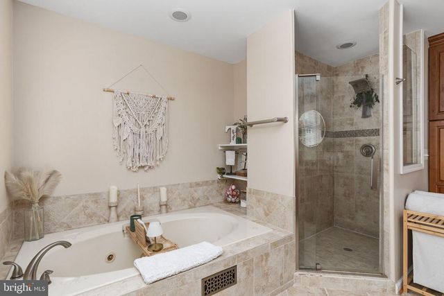6814 TUPELO DR, Spotsylvania, VA 22551