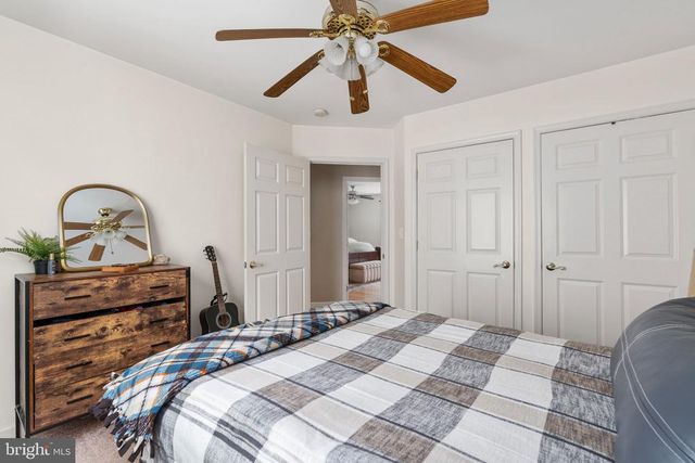 6814 TUPELO DR, Spotsylvania, VA 22551