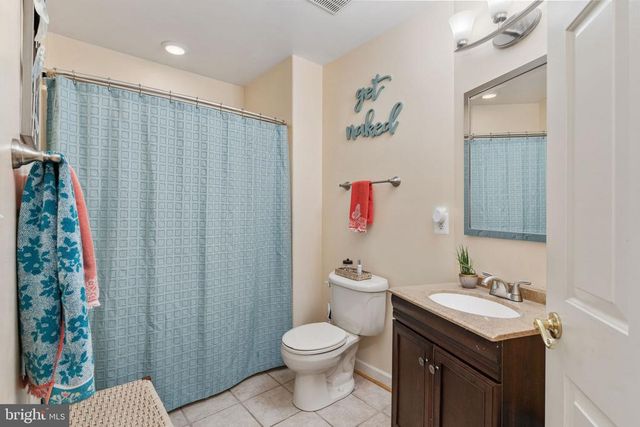 6814 TUPELO DR, Spotsylvania, VA 22551