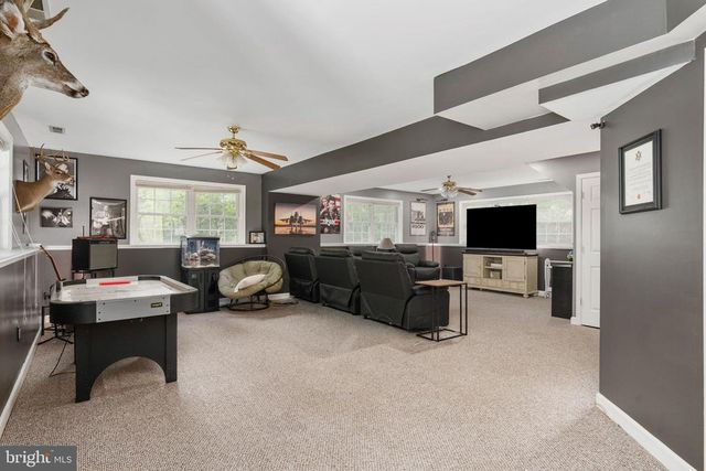 6814 TUPELO DR, Spotsylvania, VA 22551