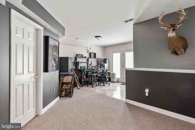6814 TUPELO DR, Spotsylvania, VA 22551