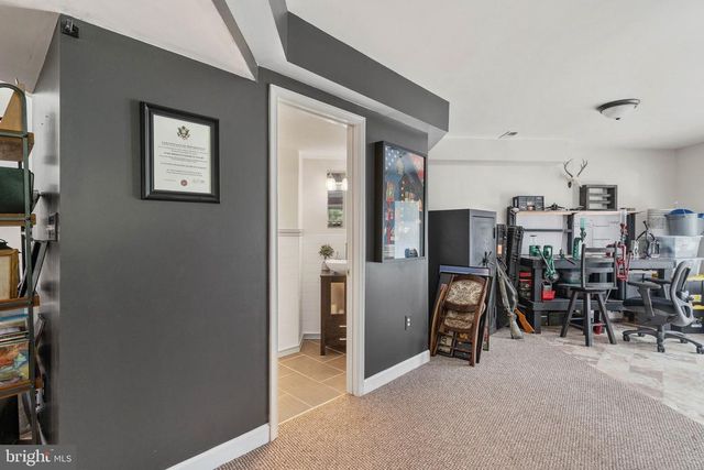 6814 TUPELO DR, Spotsylvania, VA 22551