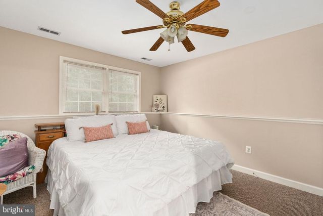 6814 TUPELO DR, Spotsylvania, VA 22551