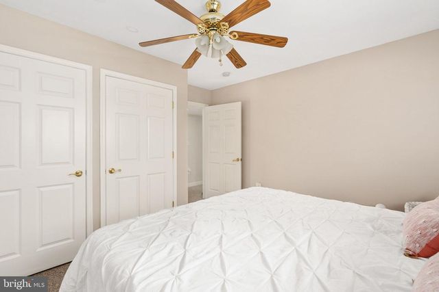 6814 TUPELO DR, Spotsylvania, VA 22551