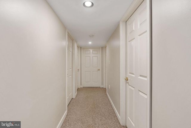 6814 TUPELO DR, Spotsylvania, VA 22551