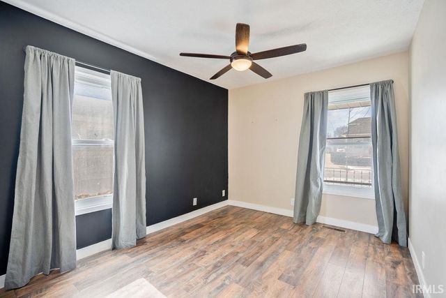 1704 S Buckeye Street, Kokomo, IN 46902