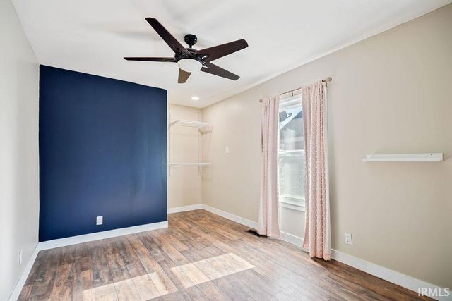 1704 S Buckeye Street, Kokomo, IN 46902