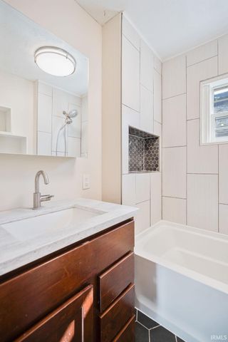 1704 S Buckeye Street, Kokomo, IN 46902