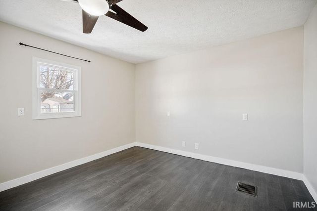 1704 S Buckeye Street, Kokomo, IN 46902