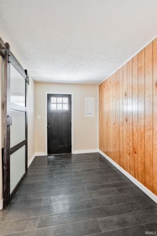 1704 S Buckeye Street, Kokomo, IN 46902