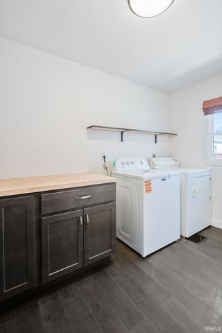 1704 S Buckeye Street, Kokomo, IN 46902