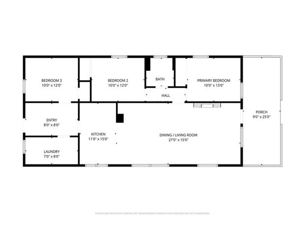 1704 S Buckeye Street, Kokomo, IN 46902