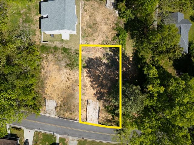 316 Ross Street, Rome, GA 30161