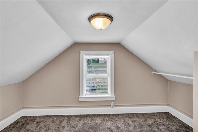 235 E Woolcock STREET, Jefferson, WI 53549