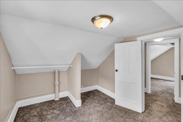 235 E Woolcock STREET, Jefferson, WI 53549