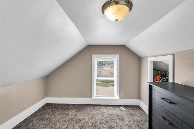 235 E Woolcock STREET, Jefferson, WI 53549